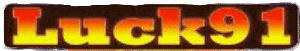 https://lucky91game.com/