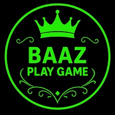 Baaz game