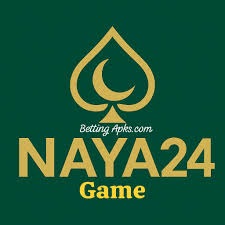 Naya24 game