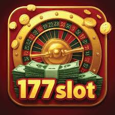 177 slot game