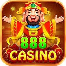 88 casino game