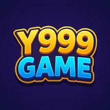 Y999 Game